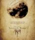 Seventh Moon izle
