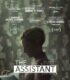 Asistan izle