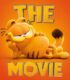 Garfield izle