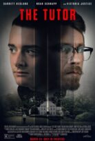 Özel Öğretmen izle