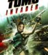 Tomb Invader izle