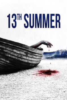 13th Summer izle