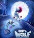 200% Wolf izle