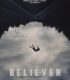 Believer izle