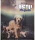 Av Köpeği Benji (1987) izle