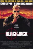 Blackjack (1998) izle