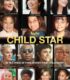 Child Star izle