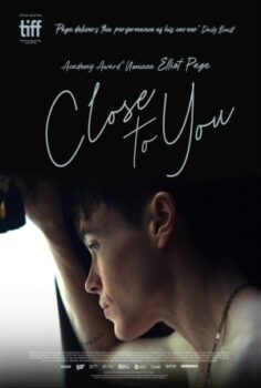 Close to You izle