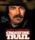 Crossfire Trail izle