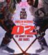 D2: The Mighty Ducks (1994) izle