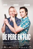 De père en flic izle