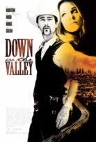 Down in the Valley izle