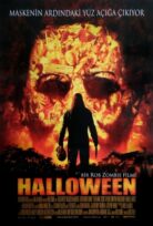 Halloween izle