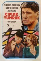 Çıplak yumruk (1975) izle