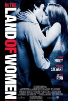 aşk diyarında izle