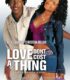 Love Don’t Cost a Thing izle