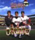 Major League II (1994) izle
