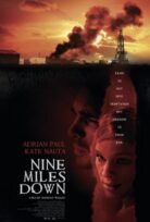 Nine Miles Down izle