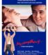 Bana Sevdiğini Söyle (1989) izle
