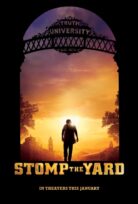 Stomp the Yard izle