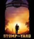 Stomp the Yard izle