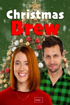 The Christmas Brew izle