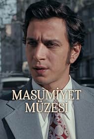 Masumiyet Müzesi