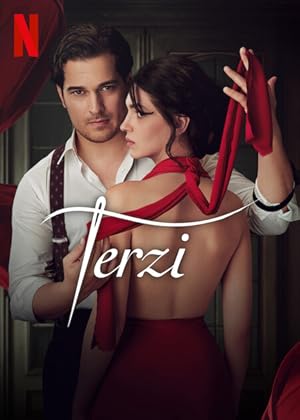 Terzi 1.Sezon