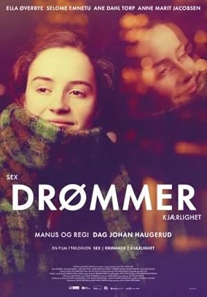 Hayaller Drommer