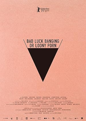 Kaçık Porno