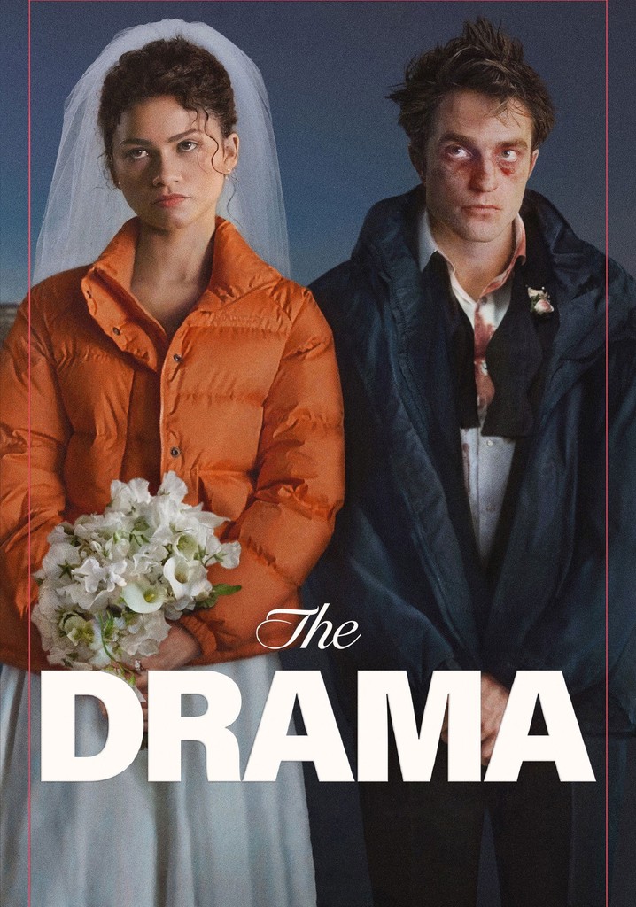 The Drama