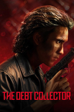 The Debt Collector Alacaklı