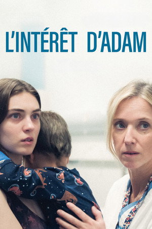L’Intérêt d’Adam Adam’ın İyiliği İçin