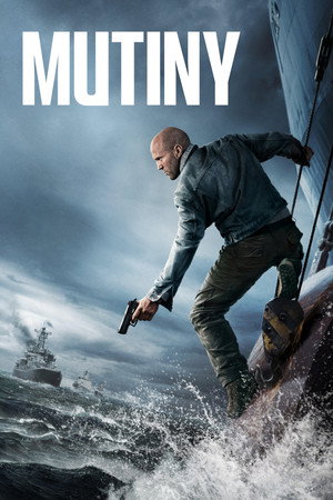 Mutiny İsyan (2026)