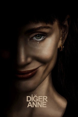 Diğer Anne (Other Mommy) 2026