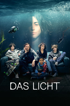 Işık Das Licht 2025