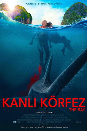 Kanlı Körfez (The Bay) 2026