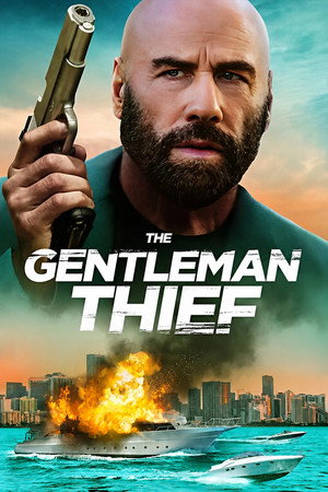 The Gentleman Thief 2026