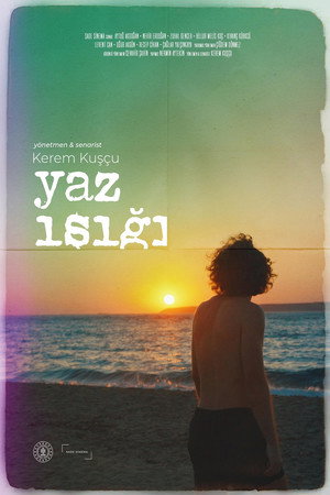 Yaz Işığı Summer Light 2025