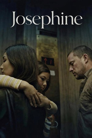 Josephine 2026