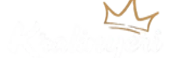 Kralinyeri
