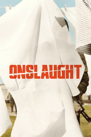 Onslaught Saldırı 2026