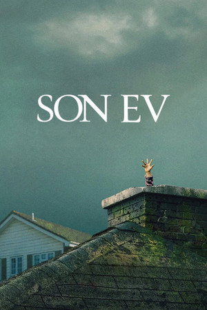 The Last House Son Ev 2026