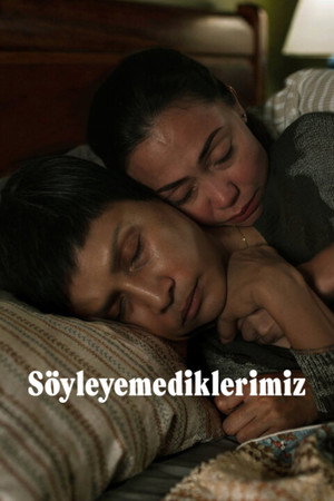 This, That and Everything in Between – Ganito, Ganyan, Ganoon -Söyleyemediklerimiz 2026
