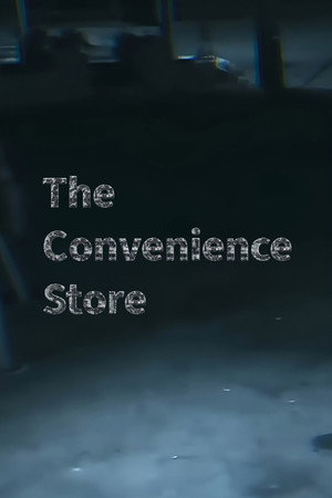 The Convenience Store 2026