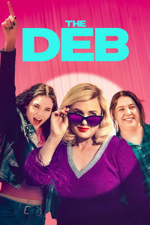 The Deb 2024
