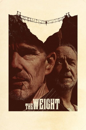 The Weight 2026