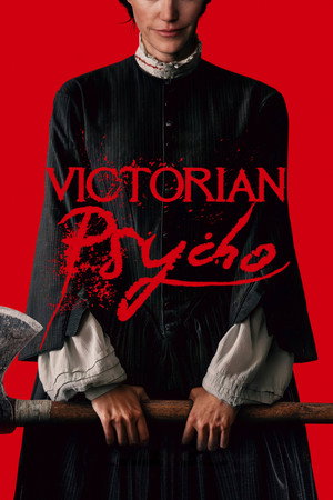 Victorian Psycho 2026