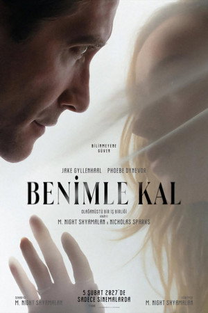Benimle Kal Remain 2026