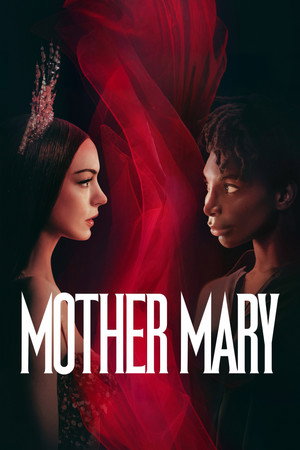 Mother Mary 2026